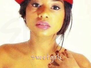 Sweetgirlx_