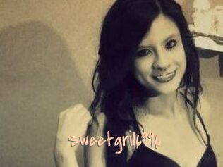 Sweetgril_6996