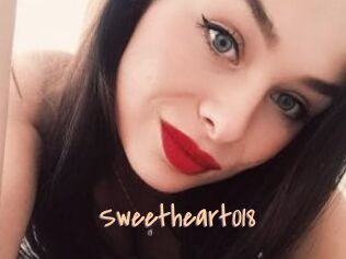 Sweetheart018