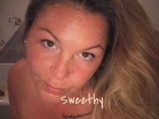Sweethy