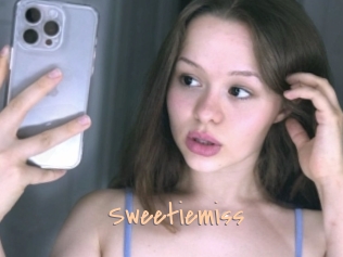 Sweetiemiss