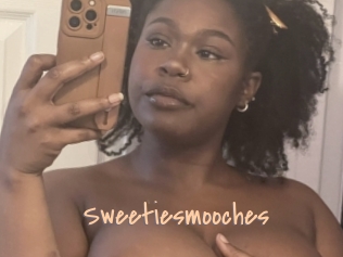 Sweetiesmooches