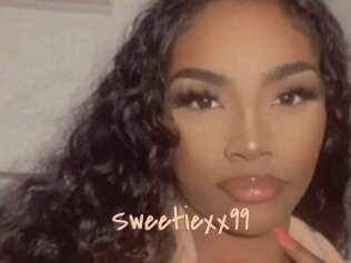 Sweetiexx99