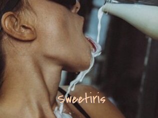 Sweetiris
