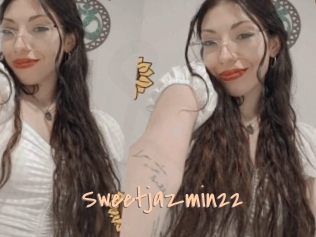 Sweetjazmin22