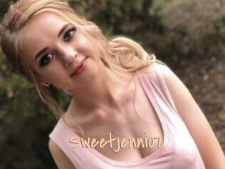 Sweetjenni07