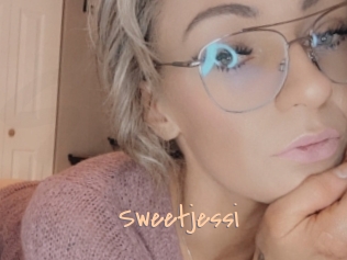 Sweetjessi