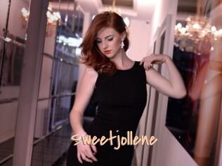 Sweetjollene