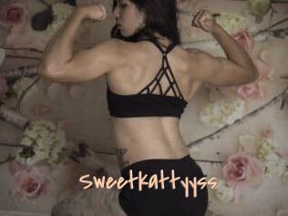 Sweetkattyyss