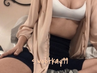 Sweetkay199