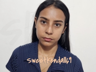 Sweetkendall69