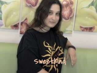 Sweetkind