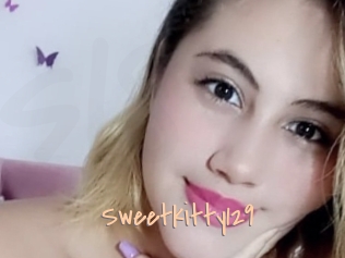 Sweetkitty129