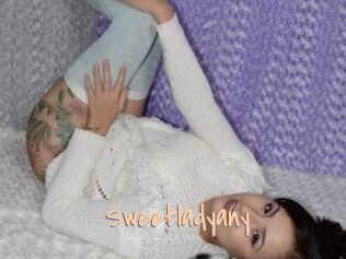 Sweetladyany_