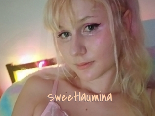 Sweetlaumina