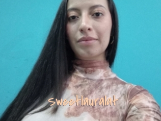 Sweetlauralat