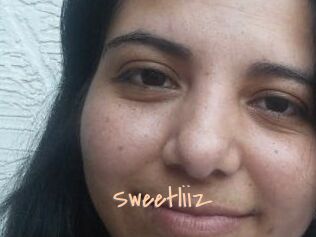 Sweetliiz