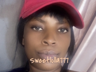 Sweetlolla777