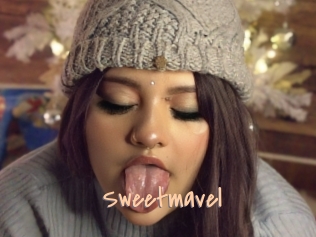 Sweetmavel