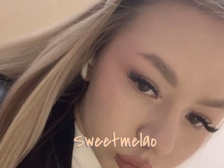 Sweetmelao