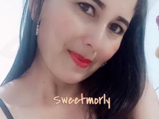 Sweetmorly