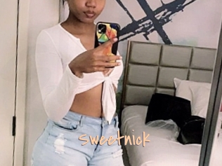 Sweetnick