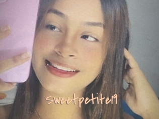 Sweetpetite19