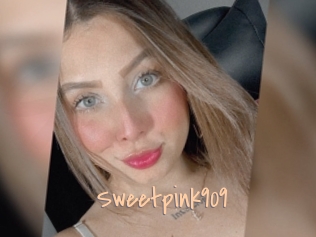 Sweetpink909