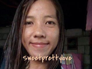 Sweetprettylove