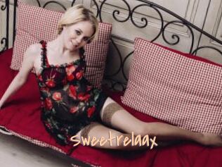 Sweetrelaax