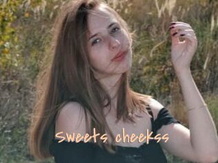 Sweets_cheekss