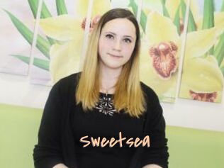 Sweetsea