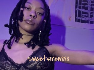 Sweetsiren888