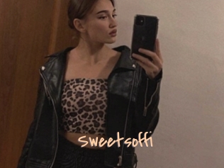 Sweetsoffi