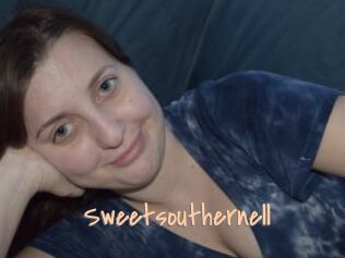 Sweetsouthernell