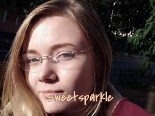 Sweetsparkle