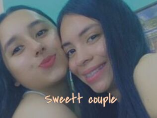 Sweett_couple