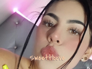 Sweettloove