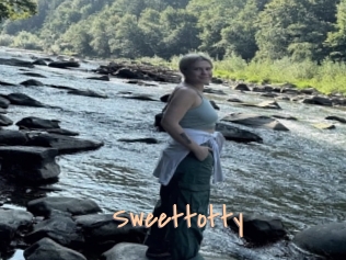 Sweettotty