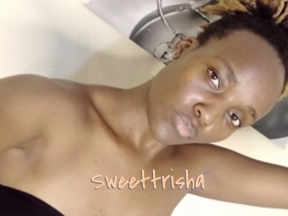 sweettrisha Salopes de 18 ans