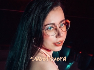 Sweettvera
