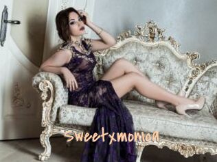Sweetxmonica