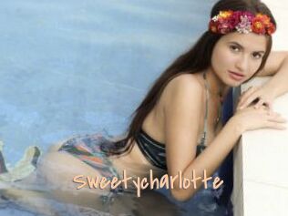 Sweetycharlotte