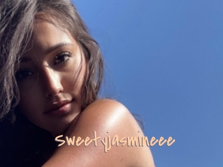 Sweetyjasmineee