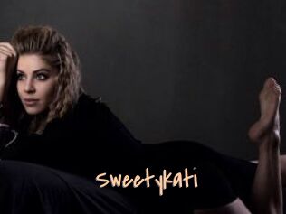 Sweetykati