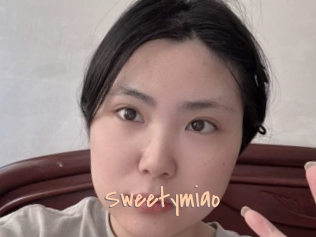 Sweetymiao
