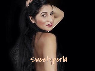 Sweetyperla