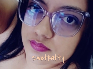 Swetkatty