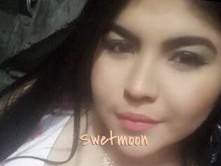 Swetmoon