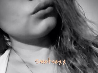 Swetsexx